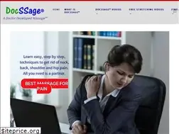 Sites similar to kirossage.com