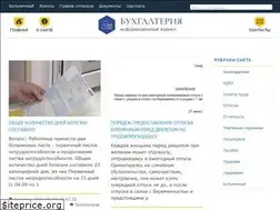 Sites similar to kirov-bomj.ru