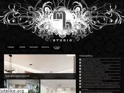 Sites similar to kirov-design.ru