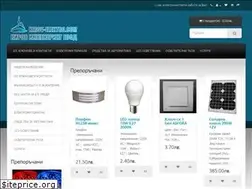 Sites similar to kirov-elektro.com