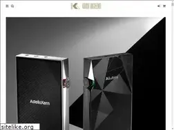 Sites similar to kirov-high-end.bg