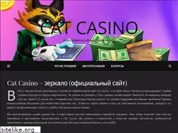 Sites similar to kirov-job.ru