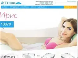 Sites similar to kirov3tn.ru