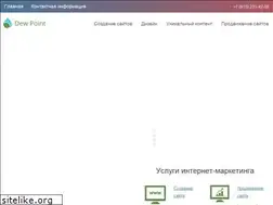 Sites similar to kirovinet.ru