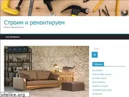 Sites similar to kirovinyaz.ru
