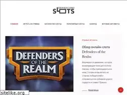 Sites similar to kirovskoe.com.ua