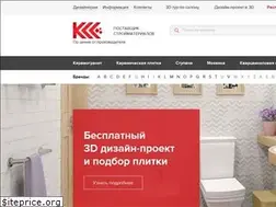 Sites similar to kirovstroysnab.ru