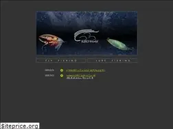 Sites similar to kiroworld.co.jp