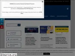 Sites similar to kirp.pl
