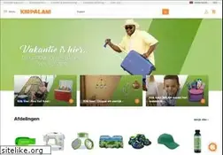 Sites similar to kirpalani.com