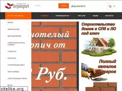 Sites similar to kirpi4iki.ru