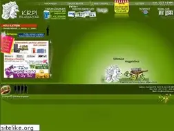 Sites similar to kirpibilgisayar.com
