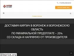 Sites similar to kirpich.expert