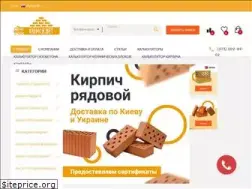 Sites similar to kirpich.net