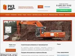Sites similar to kirpich77.ru