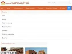 Sites similar to kirpichguru.ru