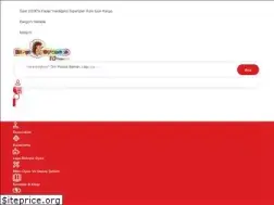 Sites similar to kirpioyuncak.com