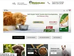 Sites similar to kirpipet.com