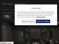 Sites similar to kirpykla.com