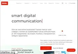 Sites similar to kirra.nl