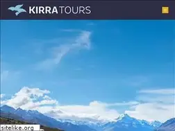 Sites similar to kirratravel.com