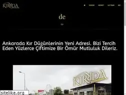 Sites similar to kirrda312wedding.com