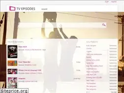 Sites similar to kirrupt.com