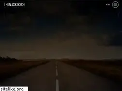 Sites similar to kirsch-thomas.fr
