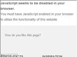 Sites similar to kirsch.com