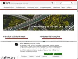 Sites similar to kirschbaum.de