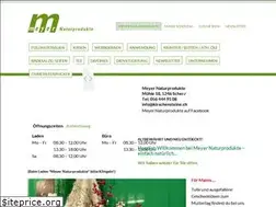 Sites similar to kirschensteine.ch
