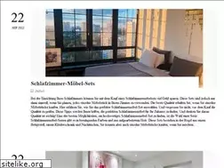 Sites similar to kirschs-partyservice.de