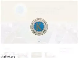 Sites similar to kirsehirfederasyonu.org.tr