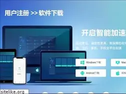 Sites similar to kirsehirhaberdar.com