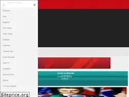 Sites similar to kirsehirhaberi.com