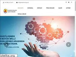 Sites similar to kirsehirosb.gov.tr