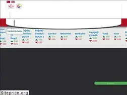 Sites similar to kirsehirtb.org.tr