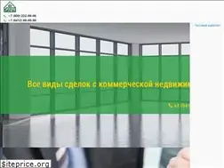 Sites similar to kirsh.ru