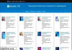 Sites similar to kirsoft.com.ru