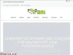 Sites similar to kirson.de