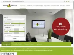 Sites similar to kirsten-immo.de
