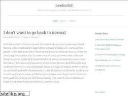 Sites similar to kirstenhund.com