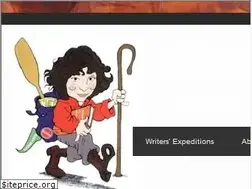 Sites similar to kirstenkoza.com