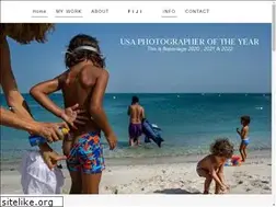 Sites similar to kirstenlewisphoto.com