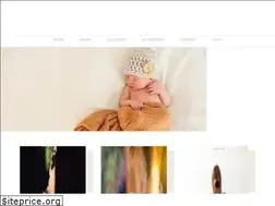 Sites similar to kirstenmanick.com