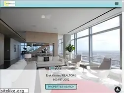 Sites similar to kirstenrealty.com