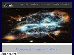 Sites similar to kirstenschuder.com