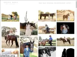 Sites similar to kirstiemarie.com