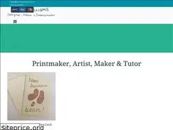 Sites similar to kirstiewilliams.com