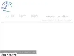 Sites similar to kirstinborchert.de